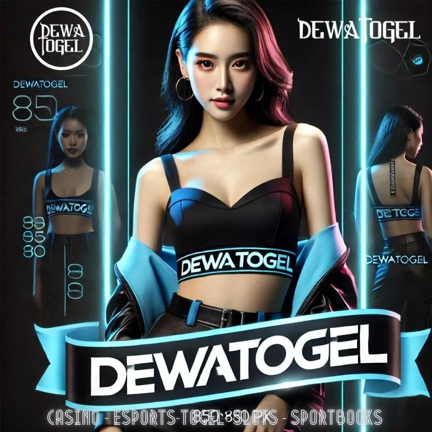 DewaTogel » Jackpot Angka Toto Data Togel Macau? Cek di Sini!